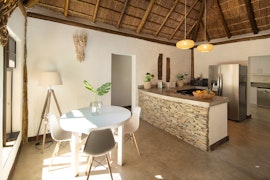 Kruger To Canyons Accommodation at  | Viya