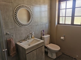 Howick Accommodation at  | Viya