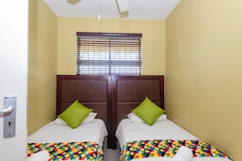 Ballito Accommodation at Bermuda 503 | Viya