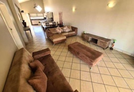 Gauteng Accommodation at River View Pub & Grub | Viya