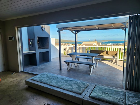 Langebaan Accommodation at  | Viya