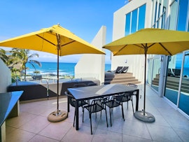 Ballito Accommodation at  | Viya