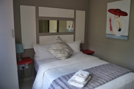 Mpumalanga Accommodation at  | Viya