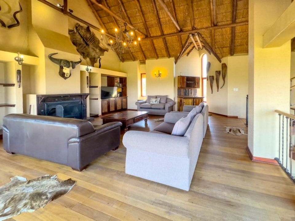 Limpopo Accommodation at  | Viya