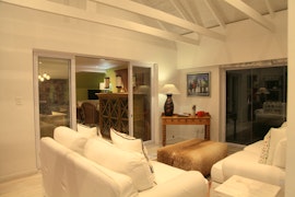 Hermanus Accommodation at Charming Fisante House | Viya