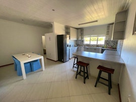 Western Cape Accommodation at  | Viya