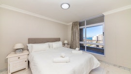 Bloubergstrand Accommodation at Atlantic Terraces 14 | Viya