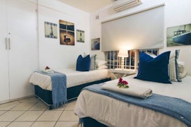 Durban North Accommodation at 1 Sea Breeze | Viya