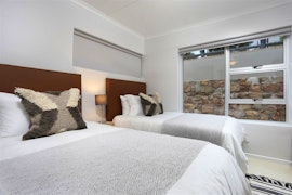 Mossel Bay Accommodation at  | Viya