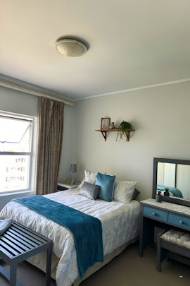 Mossel Bay Accommodation at Estoril 38 | Viya