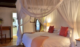 Western Cape Accommodation at  | Viya