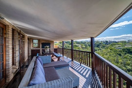 Jeffreys Bay Accommodation at  | Viya