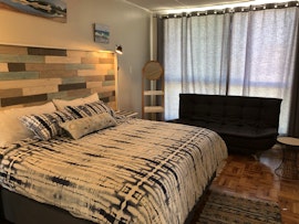 Gqeberha (Port Elizabeth) Accommodation at D4S Accommodation | Viya