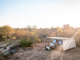 Hoedspruit Accommodation at Kamoka Bush Camp | Viya