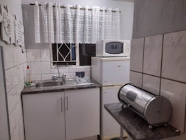 West Rand Accommodation at  | Viya