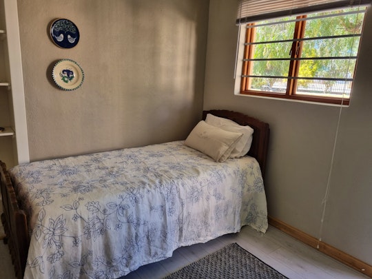 Karoo Accommodation at  | Viya