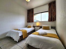 Durban North Accommodation at 804 Bermudas | Viya