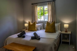 Boland Accommodation at  | Viya