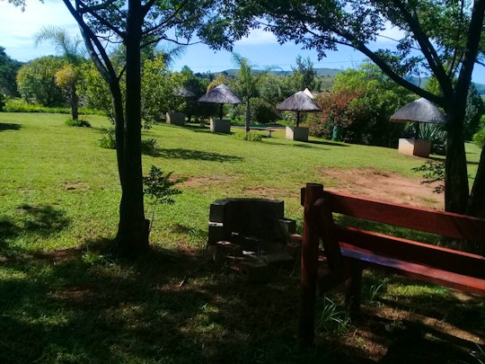 Drakensberg Accommodation at  | Viya