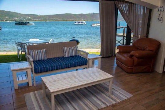 Knysna Accommodation at  | Viya