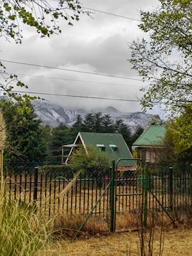 Drakensberg Accommodation at  | Viya