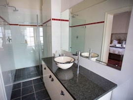 Boland Accommodation at  | Viya