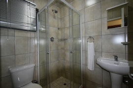 Durban North Accommodation at 1 Bronze Bay | Viya