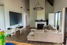 Gansbaai Accommodation at 1 Waterkant Luxury | Viya