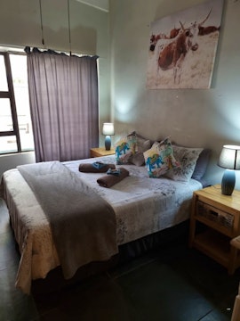 South Coast Accommodation at Geckos Rest | Viya