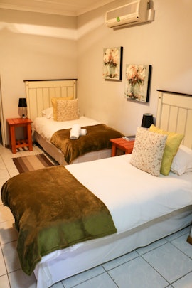 Namaqualand Accommodation at  | Viya