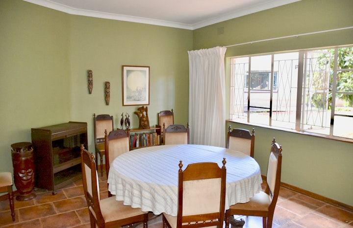 Limpopo Accommodation at Boschoek Farm | Viya