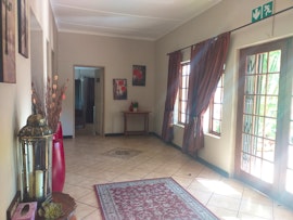 Mapungubwe National Park Accommodation at Africa Dawn Guesthouse | Viya