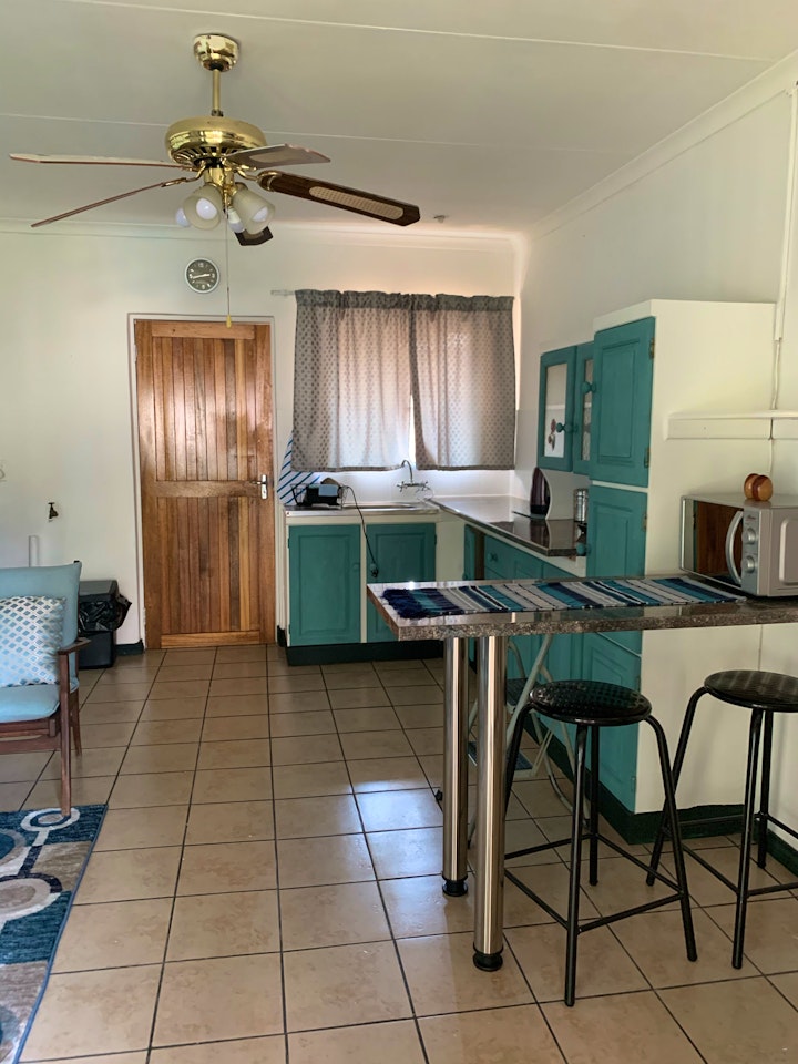 Mpumalanga Accommodation at Plum Cottage | Viya