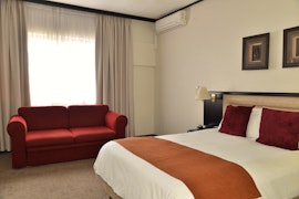 Boland Accommodation at  | Viya