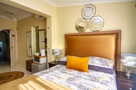 Umhlanga Accommodation at  | Viya