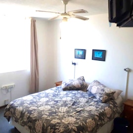 Margate Accommodation at La Mouette 4 | Viya