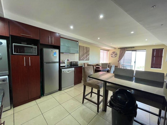 Mossel Bay Accommodation at  | Viya