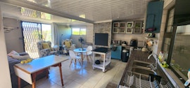 Langebaan Accommodation at  | Viya