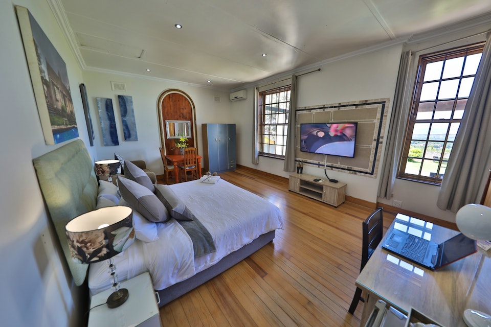 Umhlanga Accommodation at  | Viya