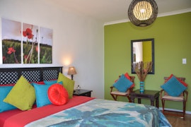 Simon's Town Accommodation at  | Viya