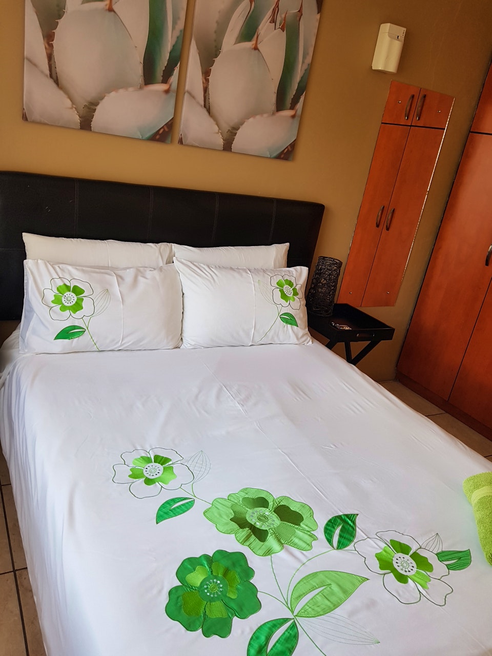 Upington Accommodation at  | Viya