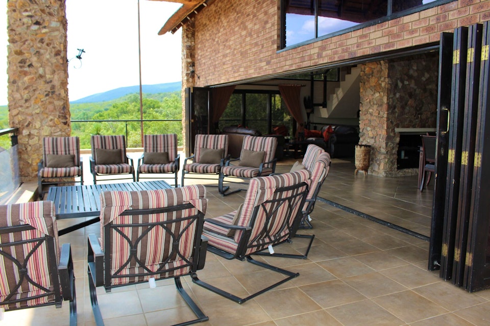 Limpopo Accommodation at  | Viya