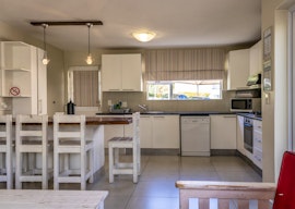 Garden Route Accommodation at  | Viya