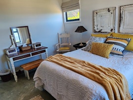 Sarah Baartman District Accommodation at Dan en Wan | Viya