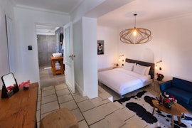 Boland Accommodation at  | Viya