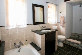 Hartbeespoort Accommodation at  | Viya