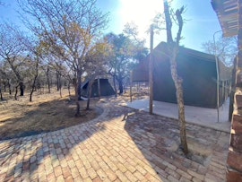 Limpopo Accommodation at  | Viya