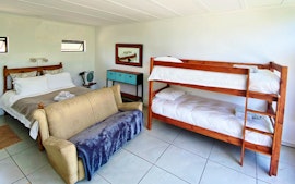 Drakensberg Accommodation at  | Viya