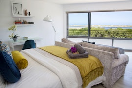 Garden Route Accommodation at  | Viya