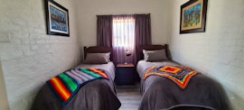 Western Cape Accommodation at  | Viya